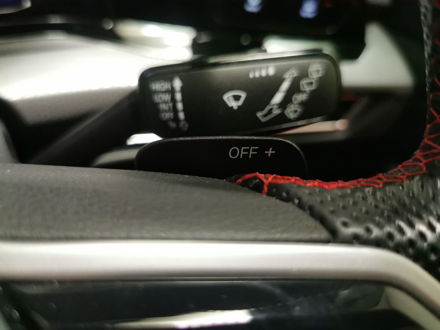 Used Volkswagen Golf 2023 for sale - 77428488: Photo 18