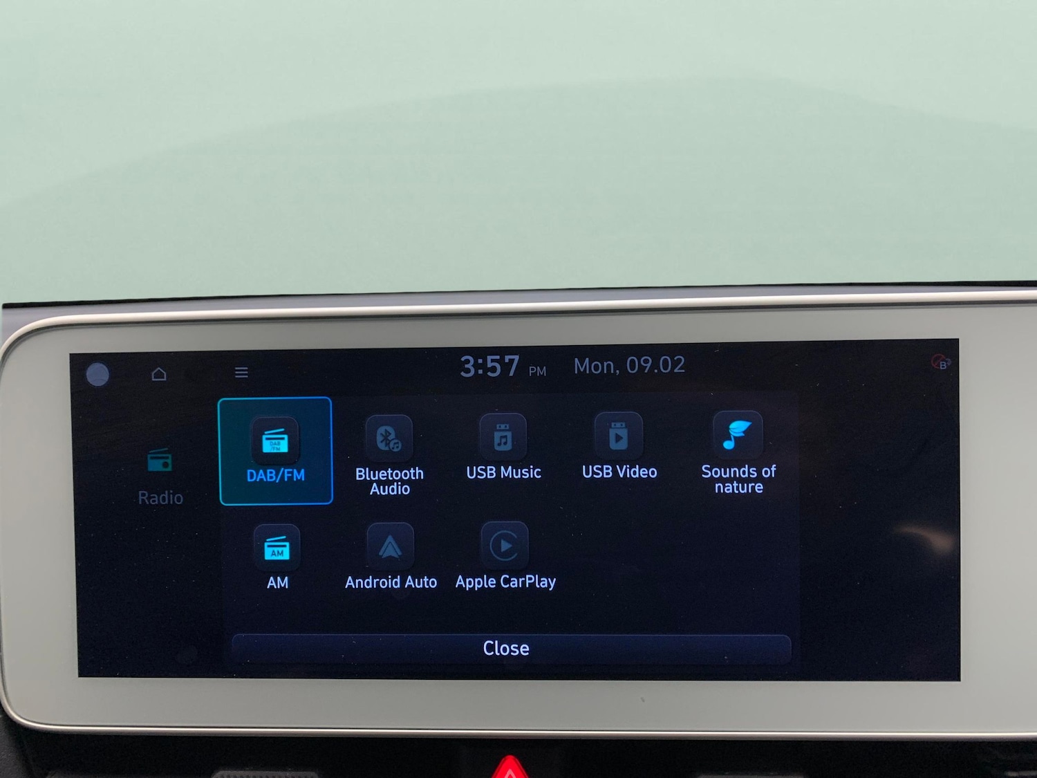 Used Hyundai IONIQ 5 2022 for sale - 77557068: Photo 14