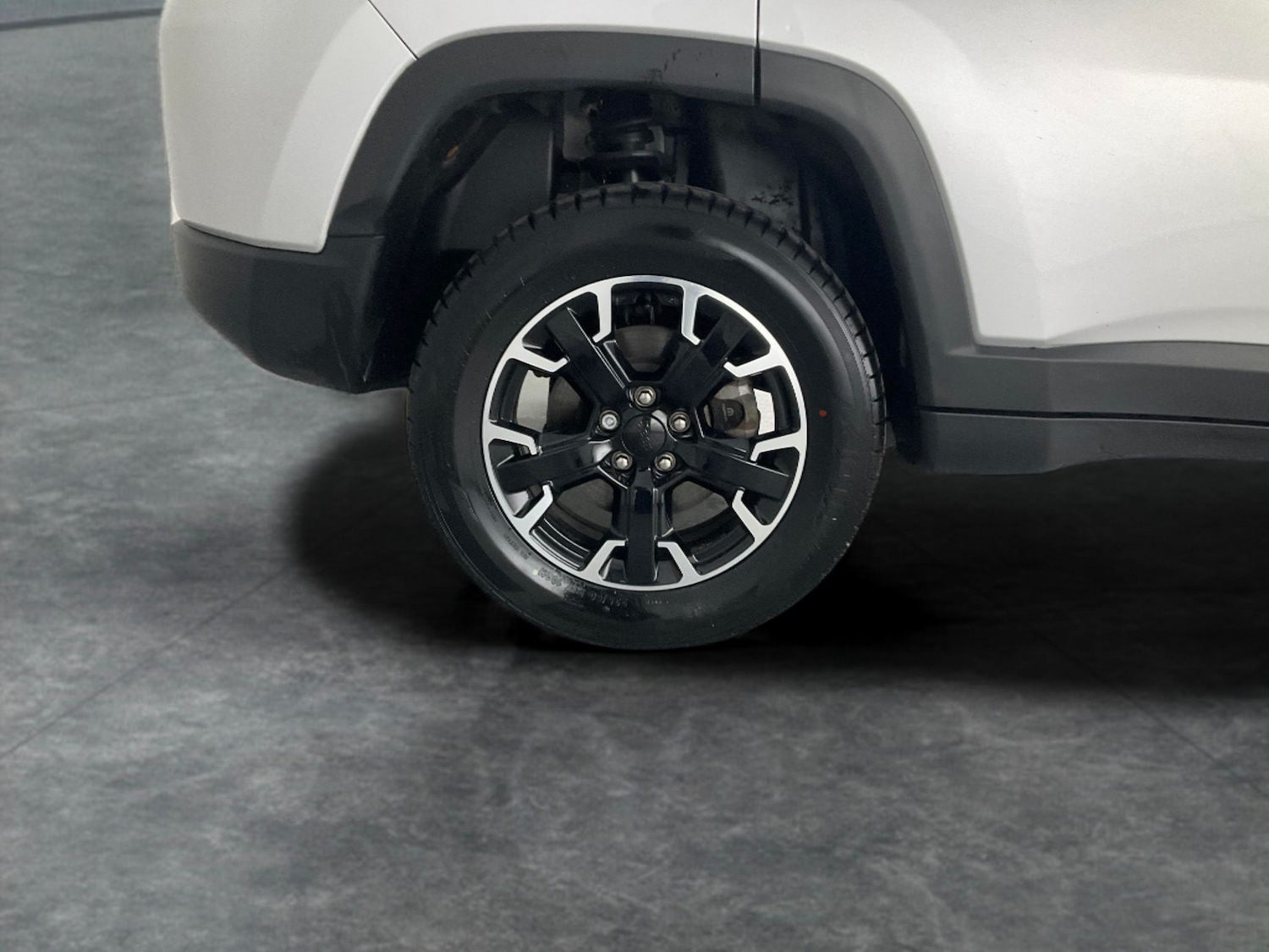 Used Jeep Compass 2022 for sale - 76709906: Photo 29