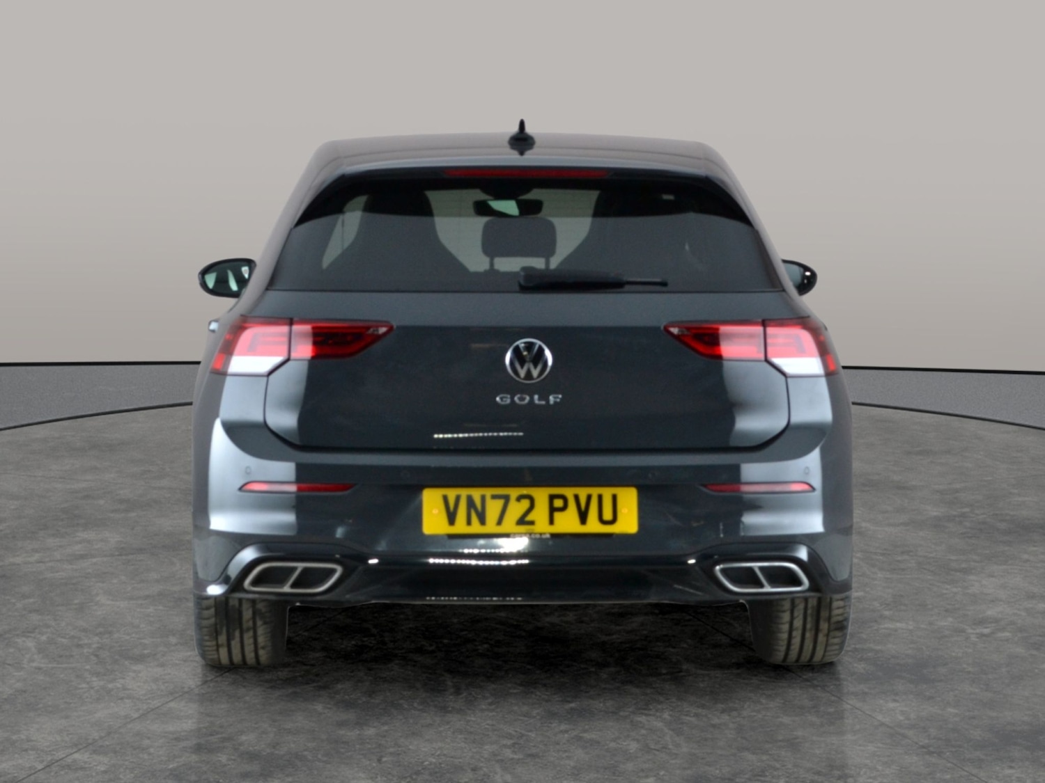 Used Volkswagen Golf 2022 for sale - 77116555: Photo 10