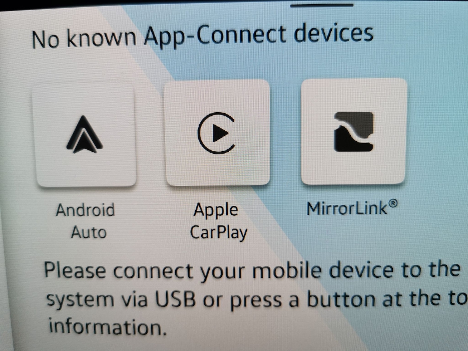 Used Volkswagen Golf 2022 for sale - 77116555: Photo 13