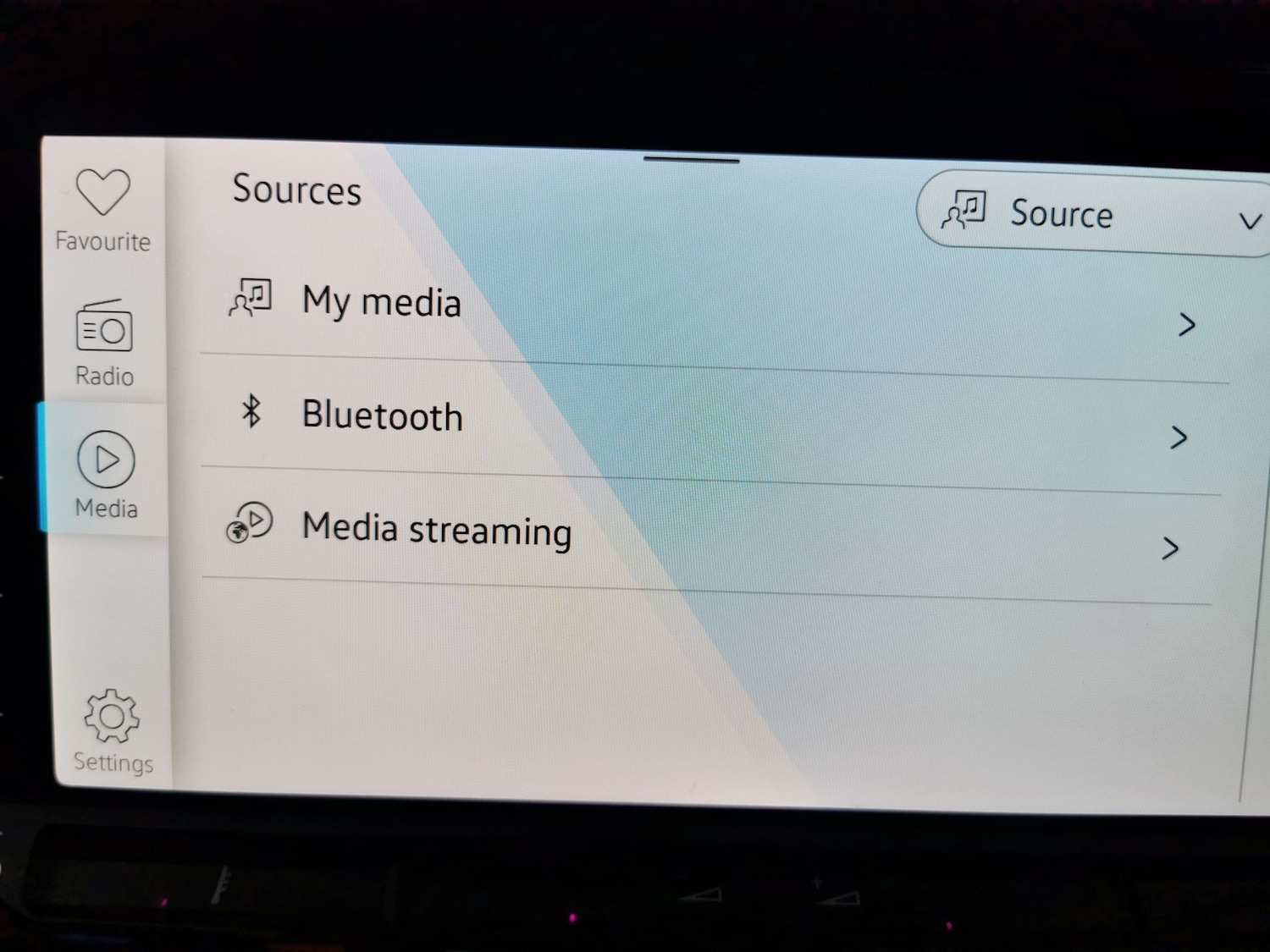 Used Volkswagen Golf 2022 for sale - 77116555: Photo 14