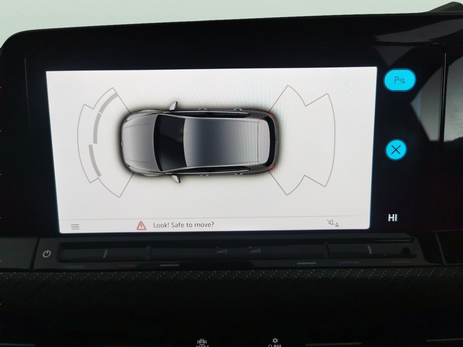 Used Volkswagen Golf 2022 for sale - 77116555: Photo 15