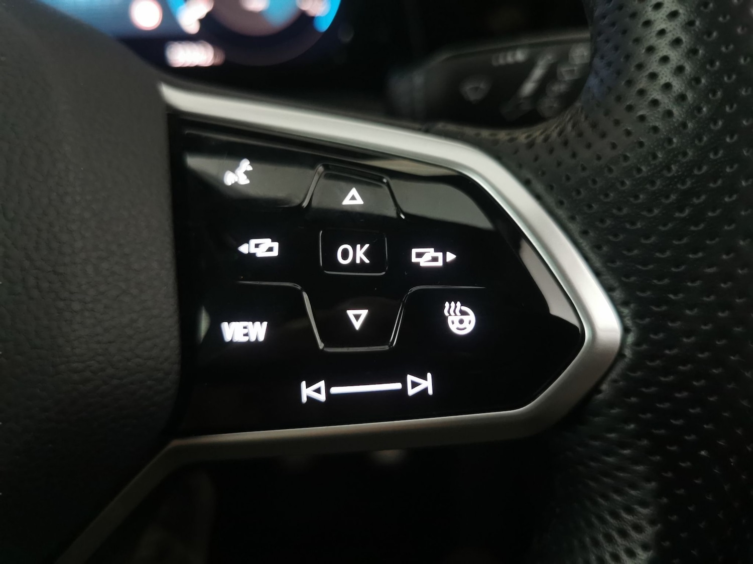 Used Volkswagen Golf 2022 for sale - 77116555: Photo 16