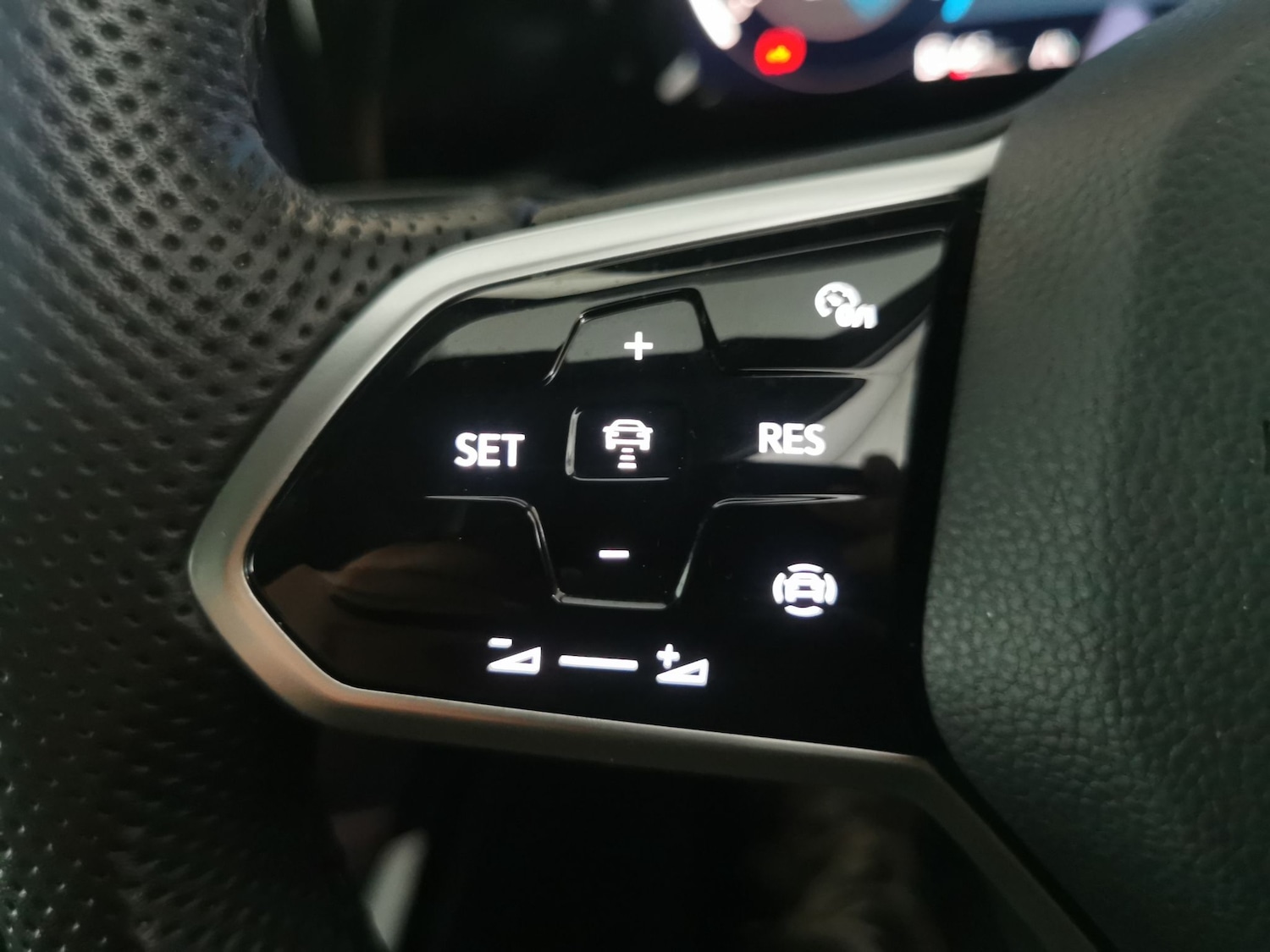 Used Volkswagen Golf 2022 for sale - 77116555: Photo 17