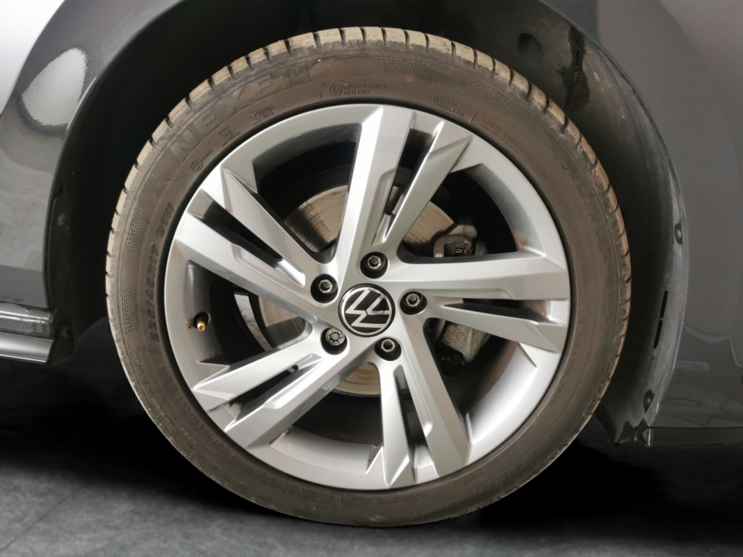 Used Volkswagen Golf 2022 for sale - 77116555: Photo 20