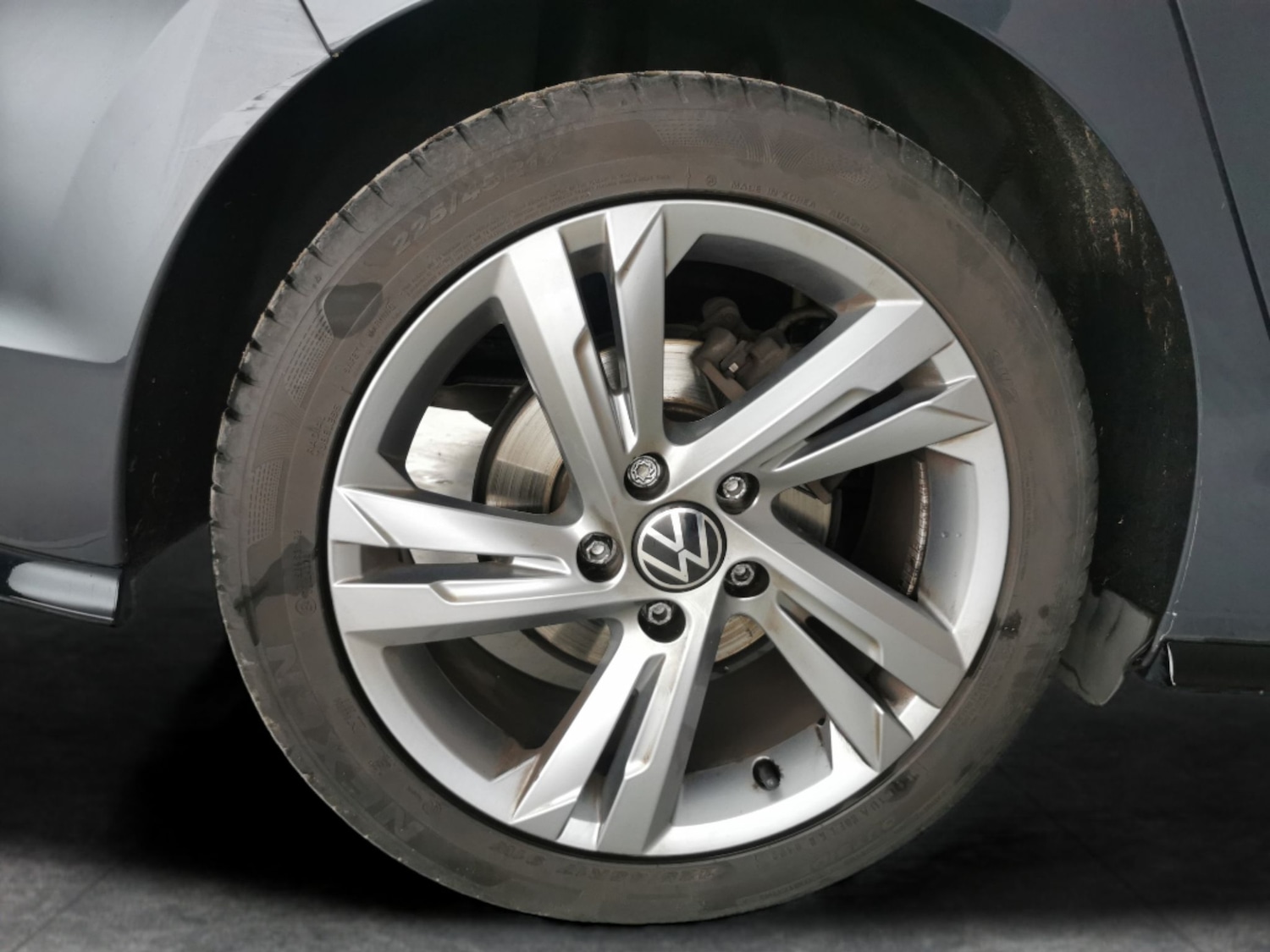 Used Volkswagen Golf 2022 for sale - 77116555: Photo 21