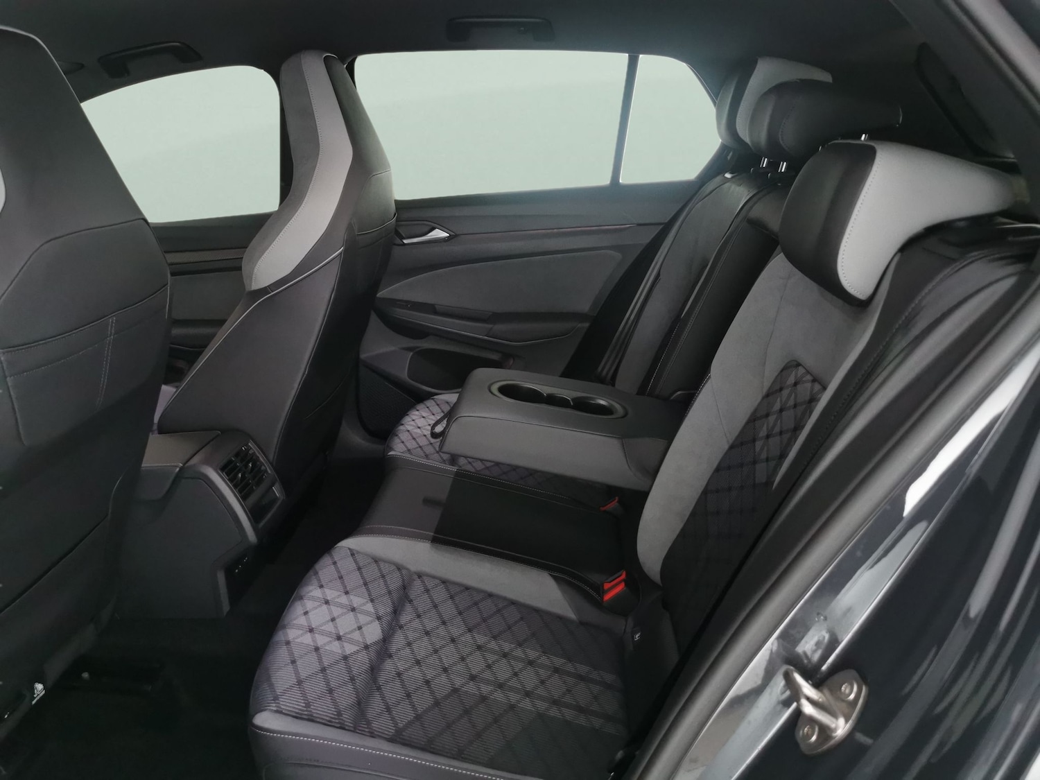 Used Volkswagen Golf 2022 for sale - 77116555: Photo 22