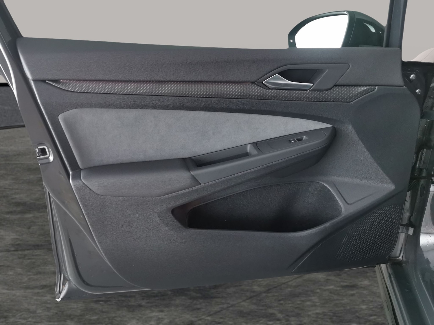 Used Volkswagen Golf 2022 for sale - 77116555: Photo 23