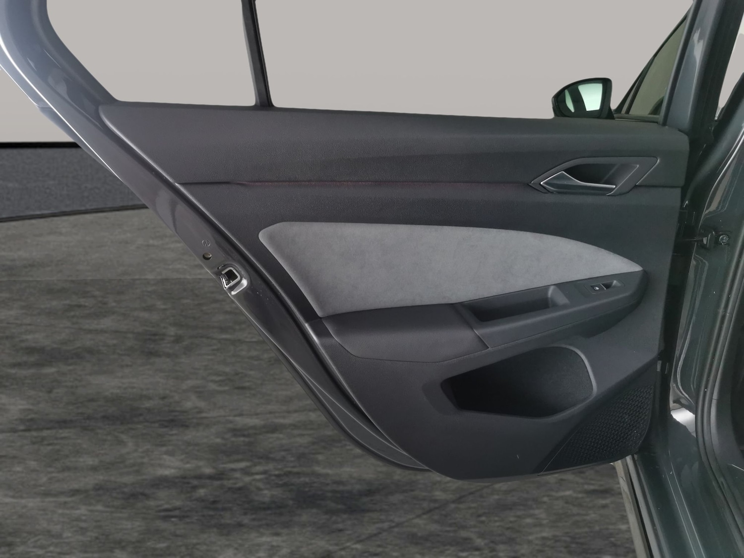 Used Volkswagen Golf 2022 for sale - 77116555: Photo 24