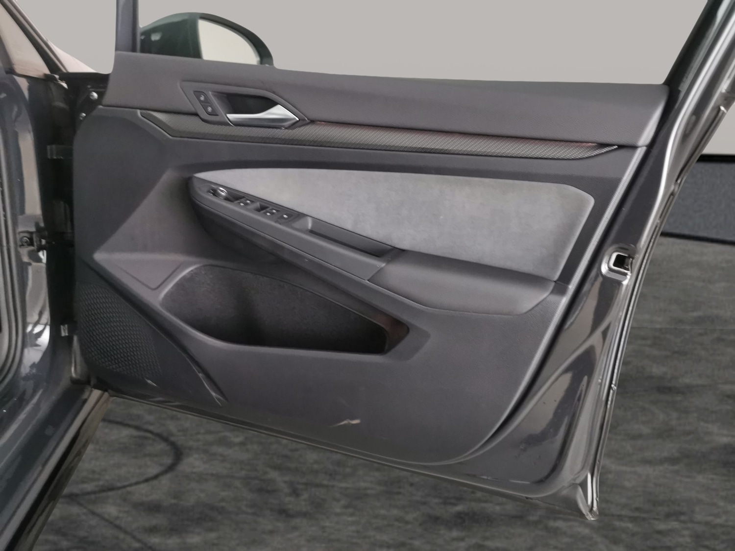 Used Volkswagen Golf 2022 for sale - 77116555: Photo 26