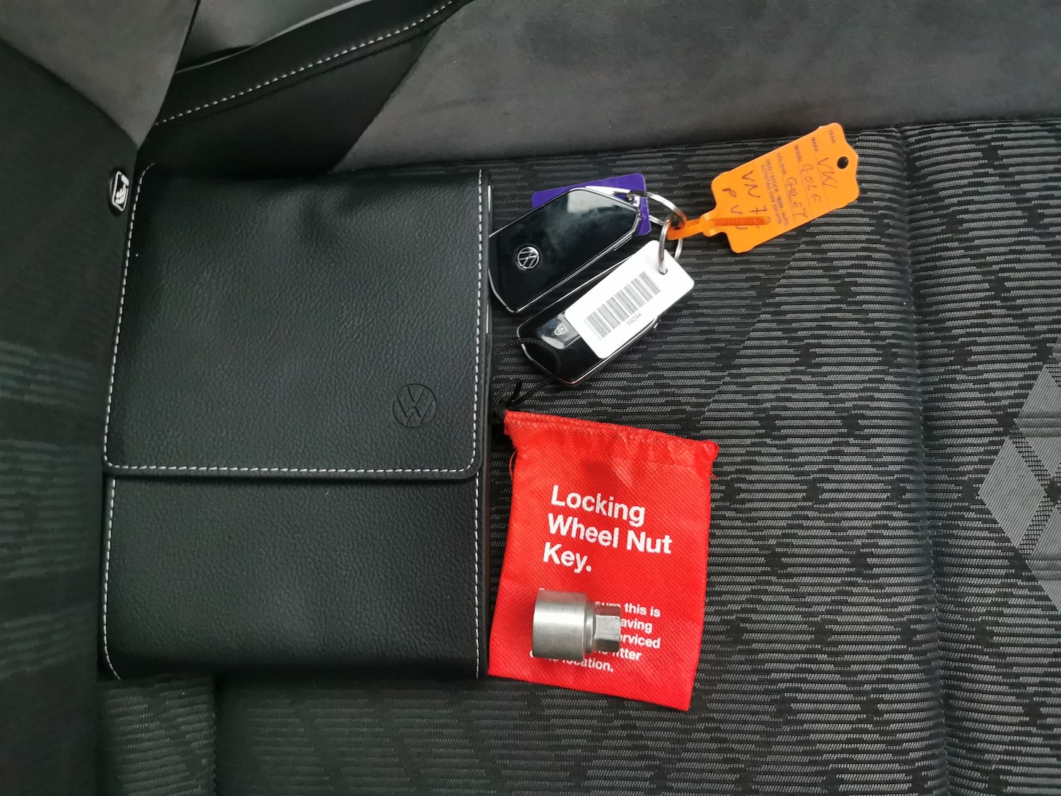 Used Volkswagen Golf 2022 for sale - 77116555: Photo 27