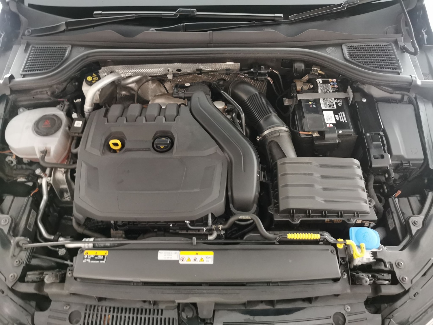 Used Volkswagen Golf 2022 for sale - 77116555: Photo 28