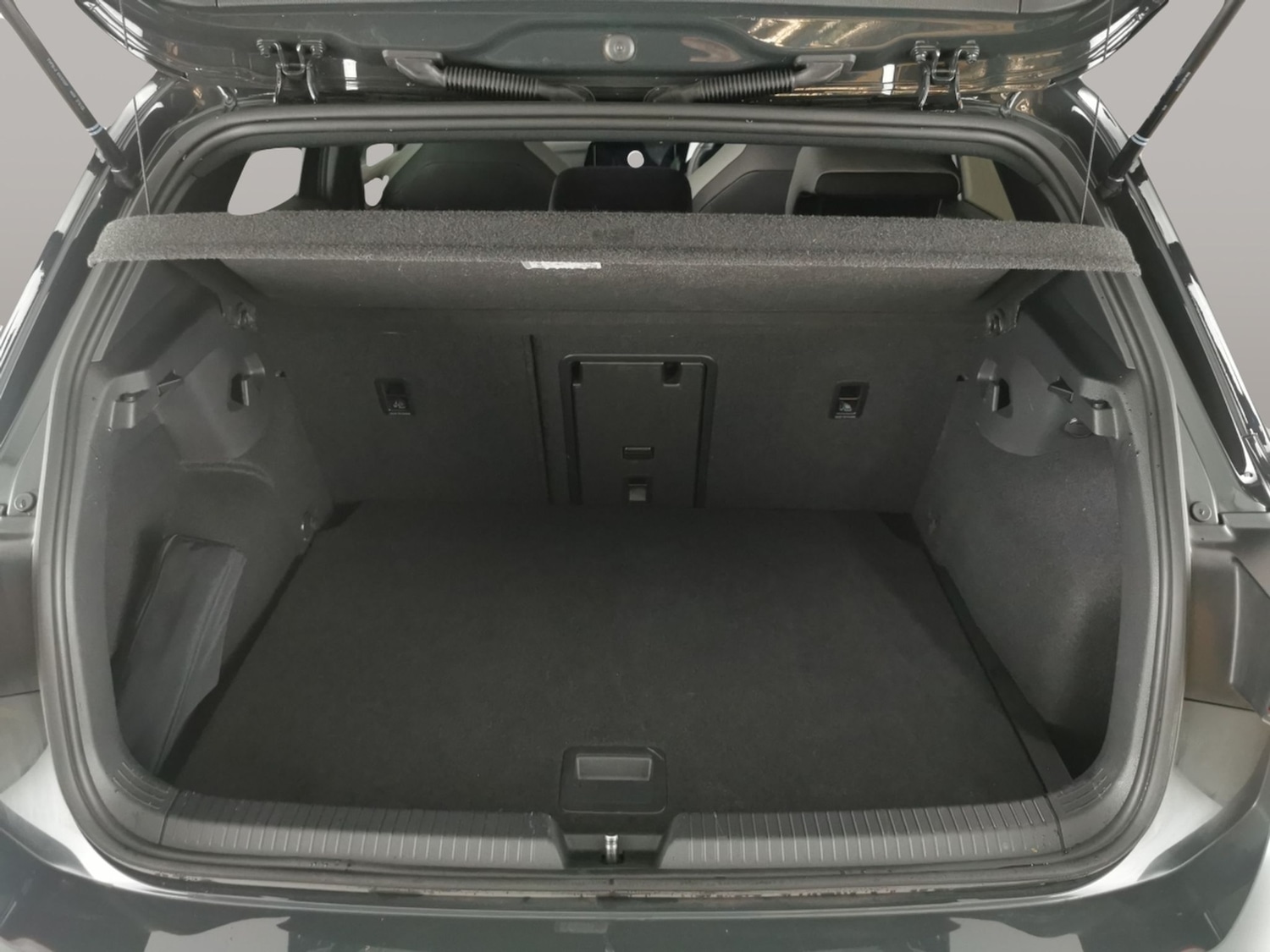 Used Volkswagen Golf 2022 for sale - 77116555: Photo 29