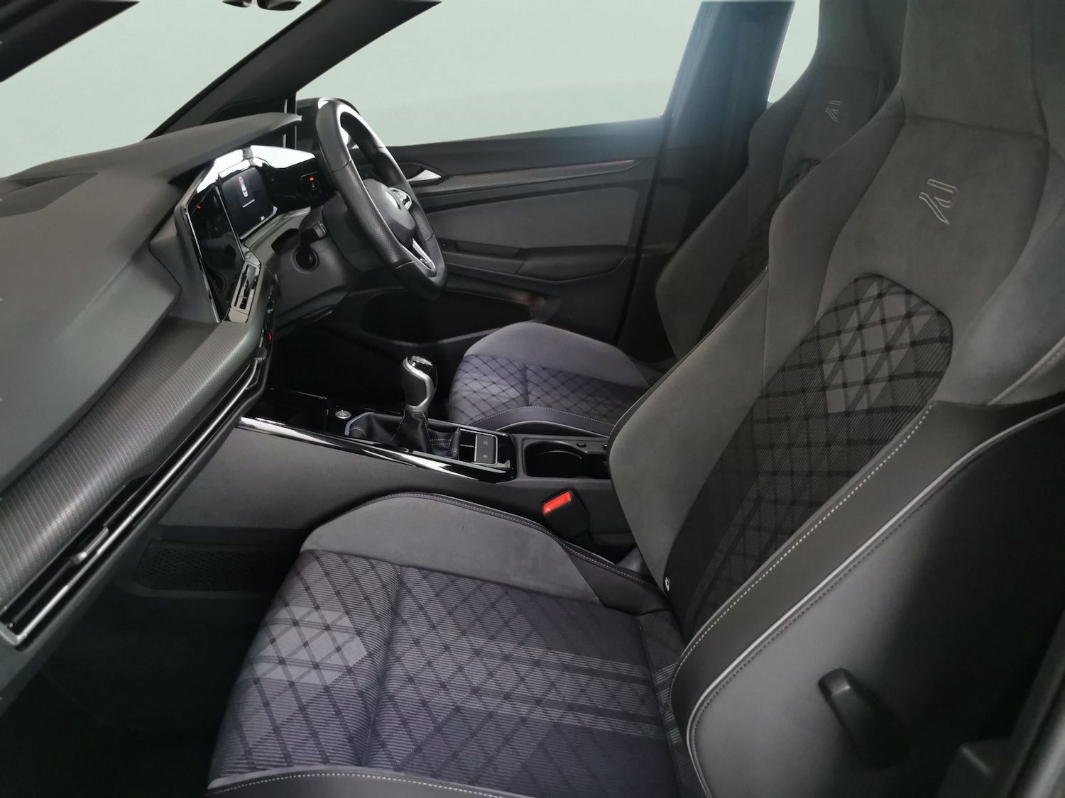 Used Volkswagen Golf 2022 for sale - 77116555: Photo 4