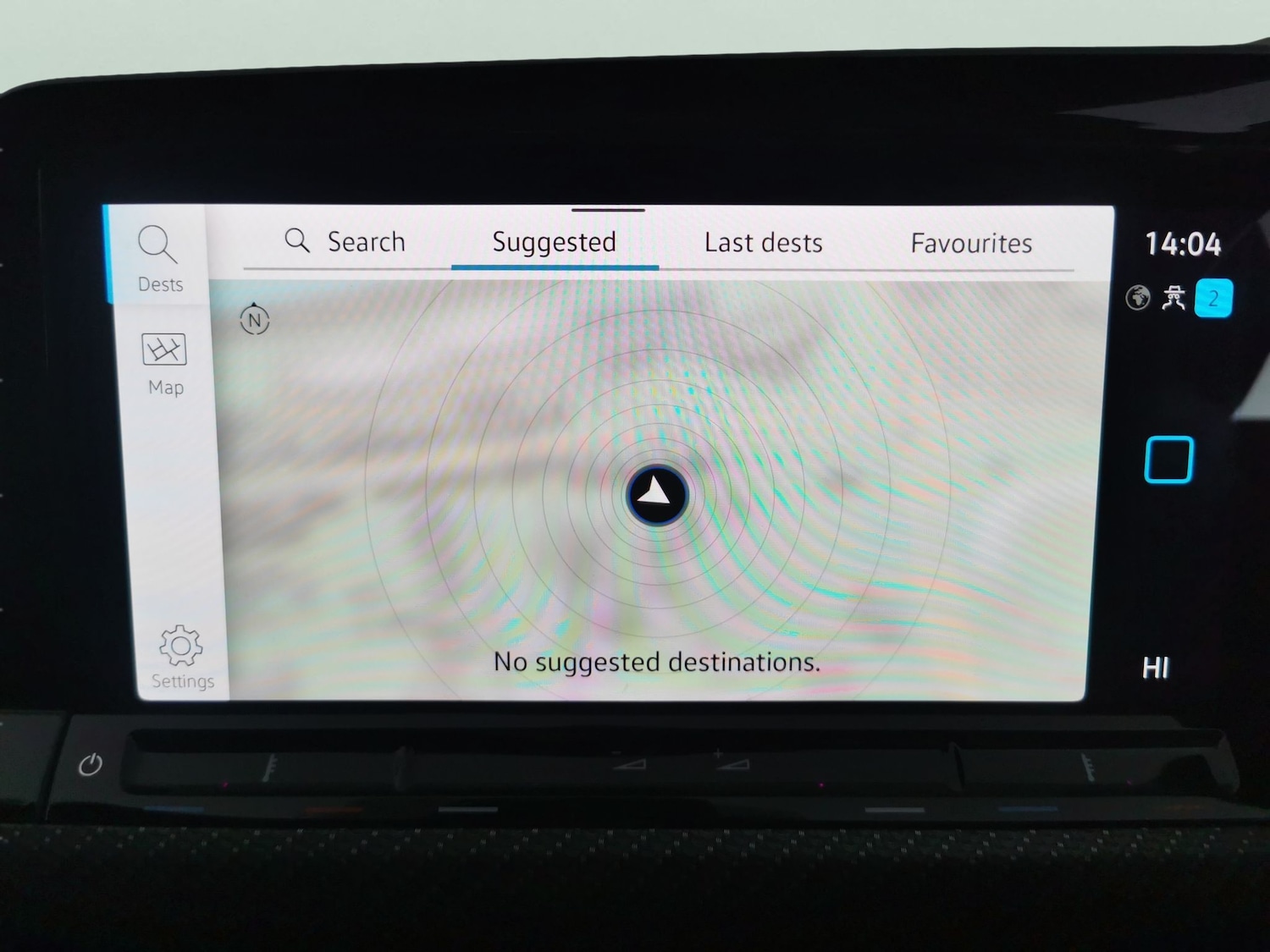 Used Volkswagen Golf 2022 for sale - 77116555: Photo 5