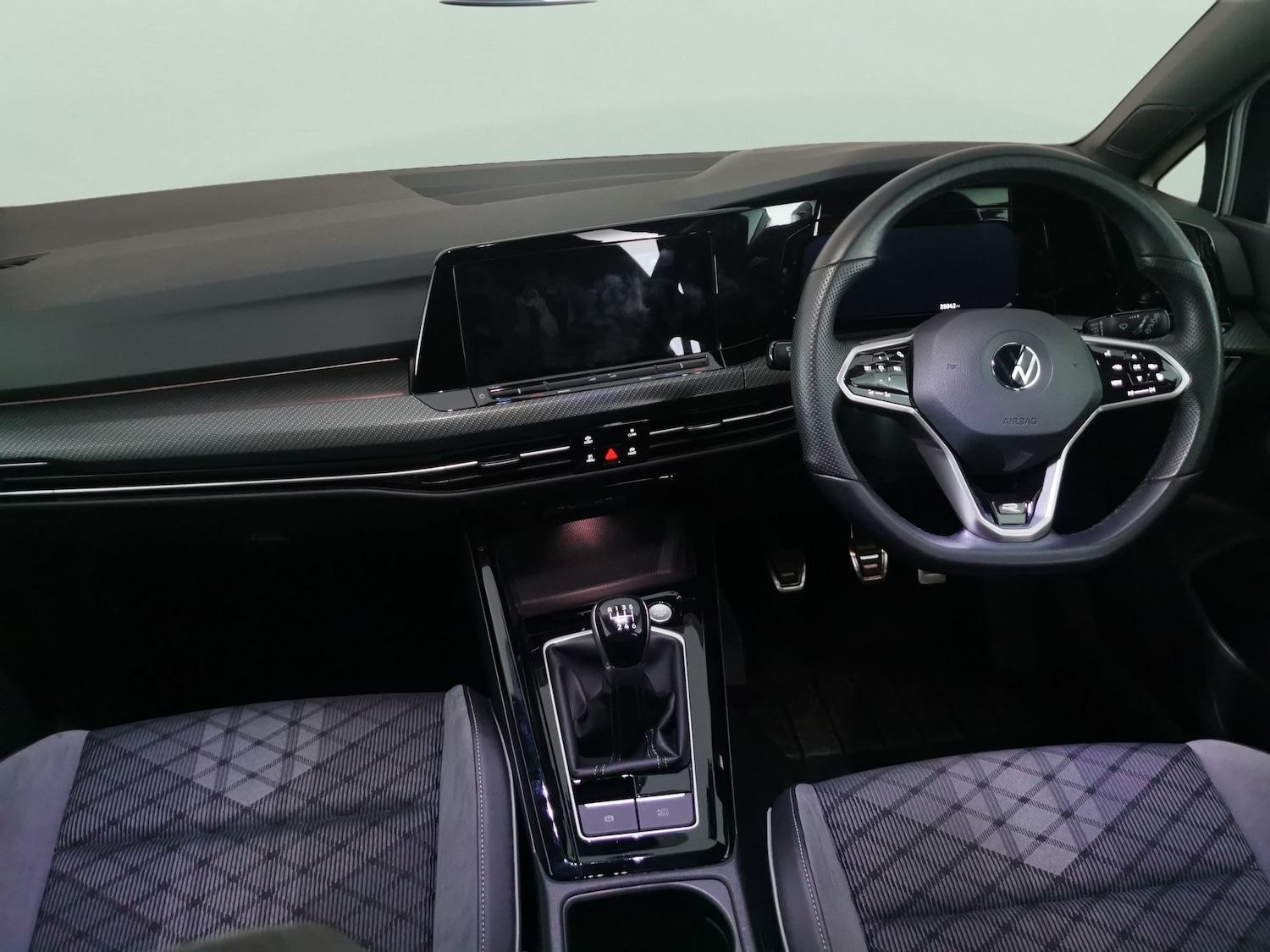 Used Volkswagen Golf 2022 for sale - 77116555: Photo 6