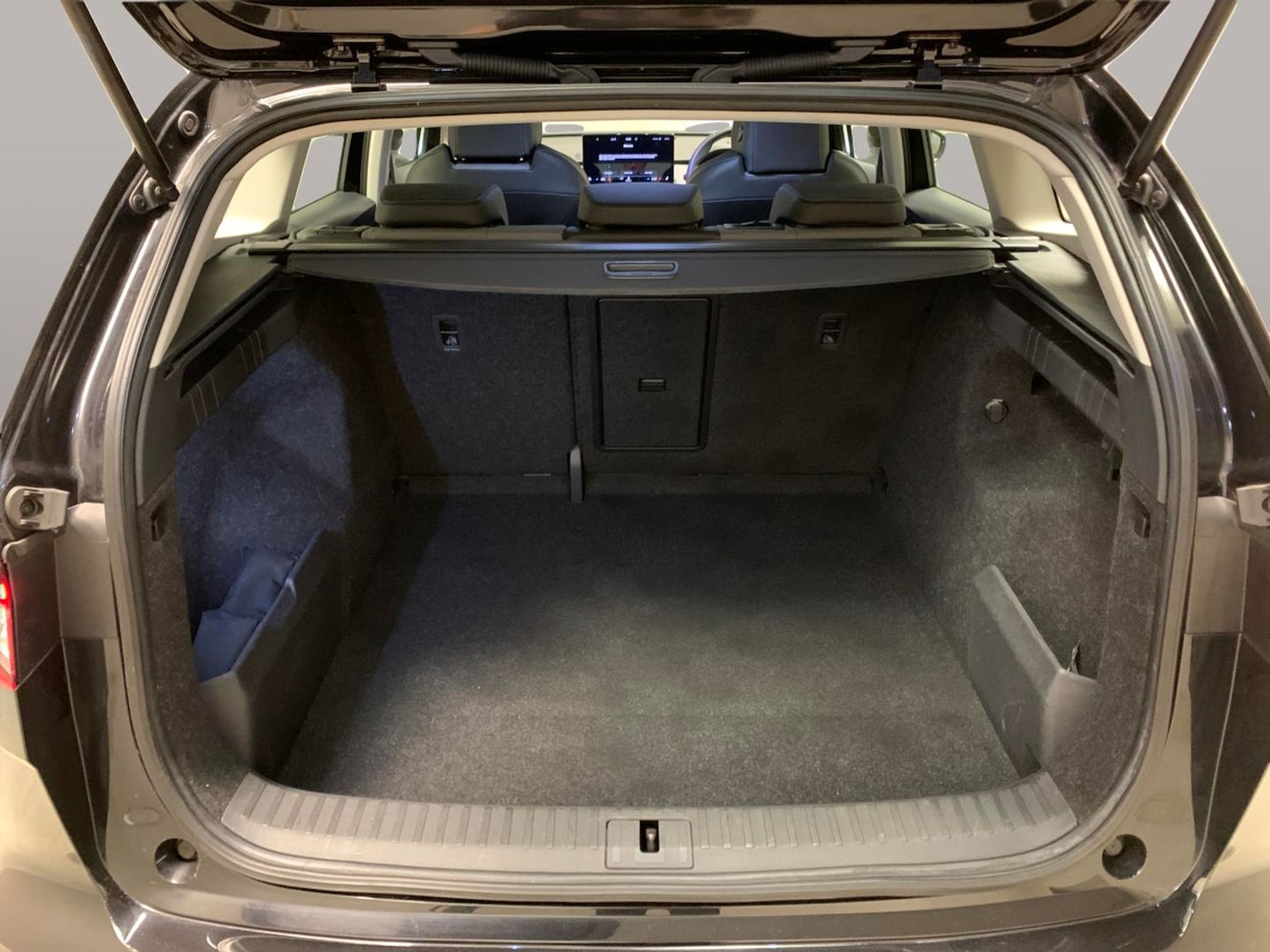 Vehicle 39