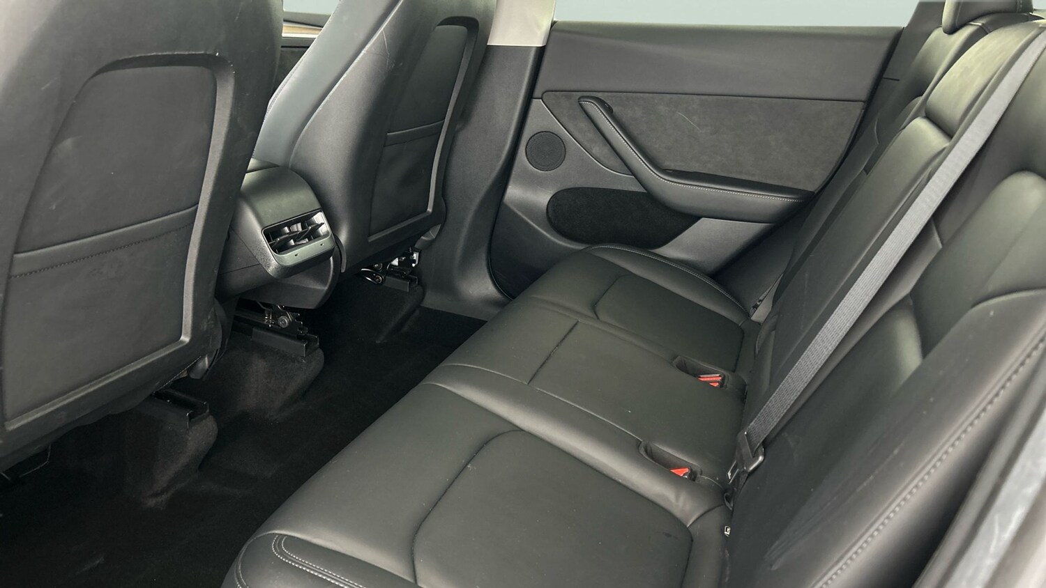 Used Tesla Model Y 2022 for sale - 77932370: Photo 17