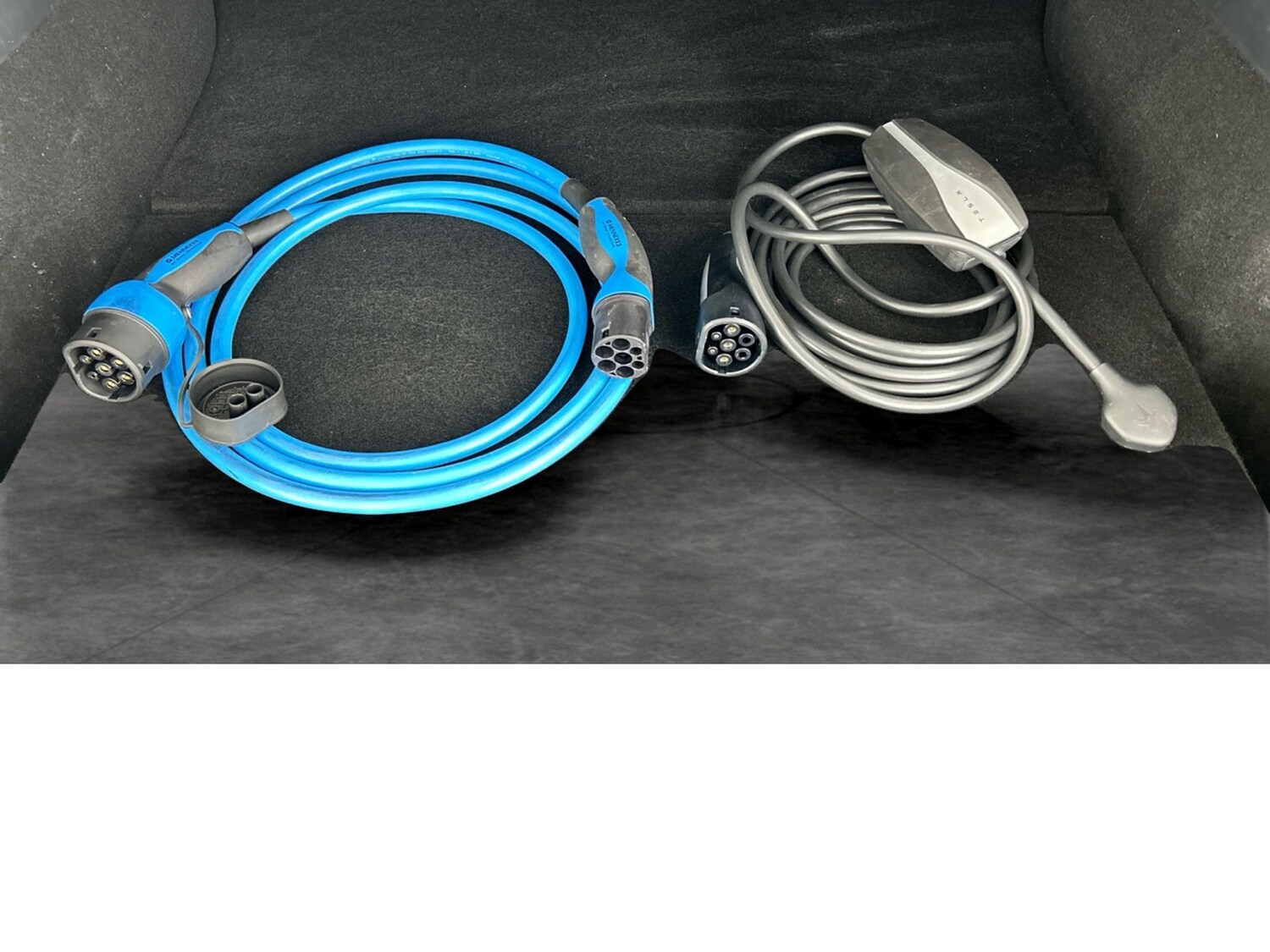 Used Tesla Model Y 2022 for sale - 77932370: Photo 21