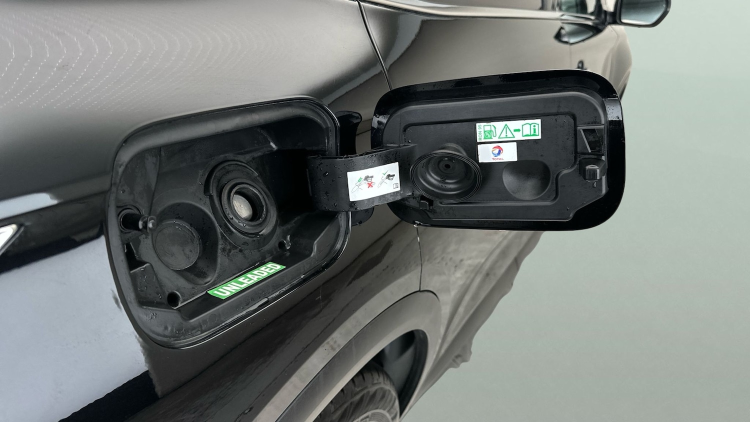 Used DS Automobiles DS 7 2018 for sale - 77255882: Photo 12