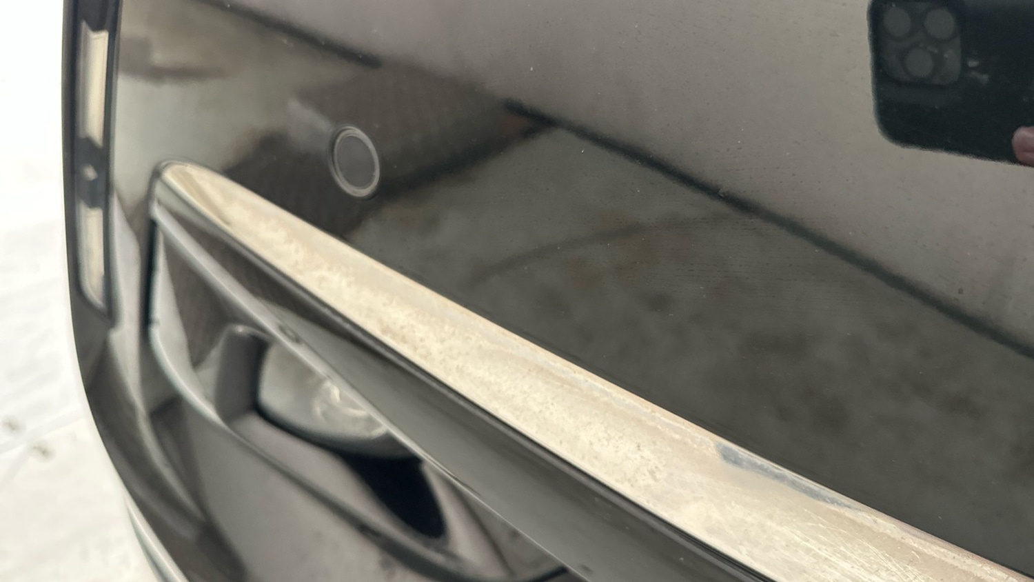 Used DS Automobiles DS 7 2018 for sale - 77255882: Photo 29