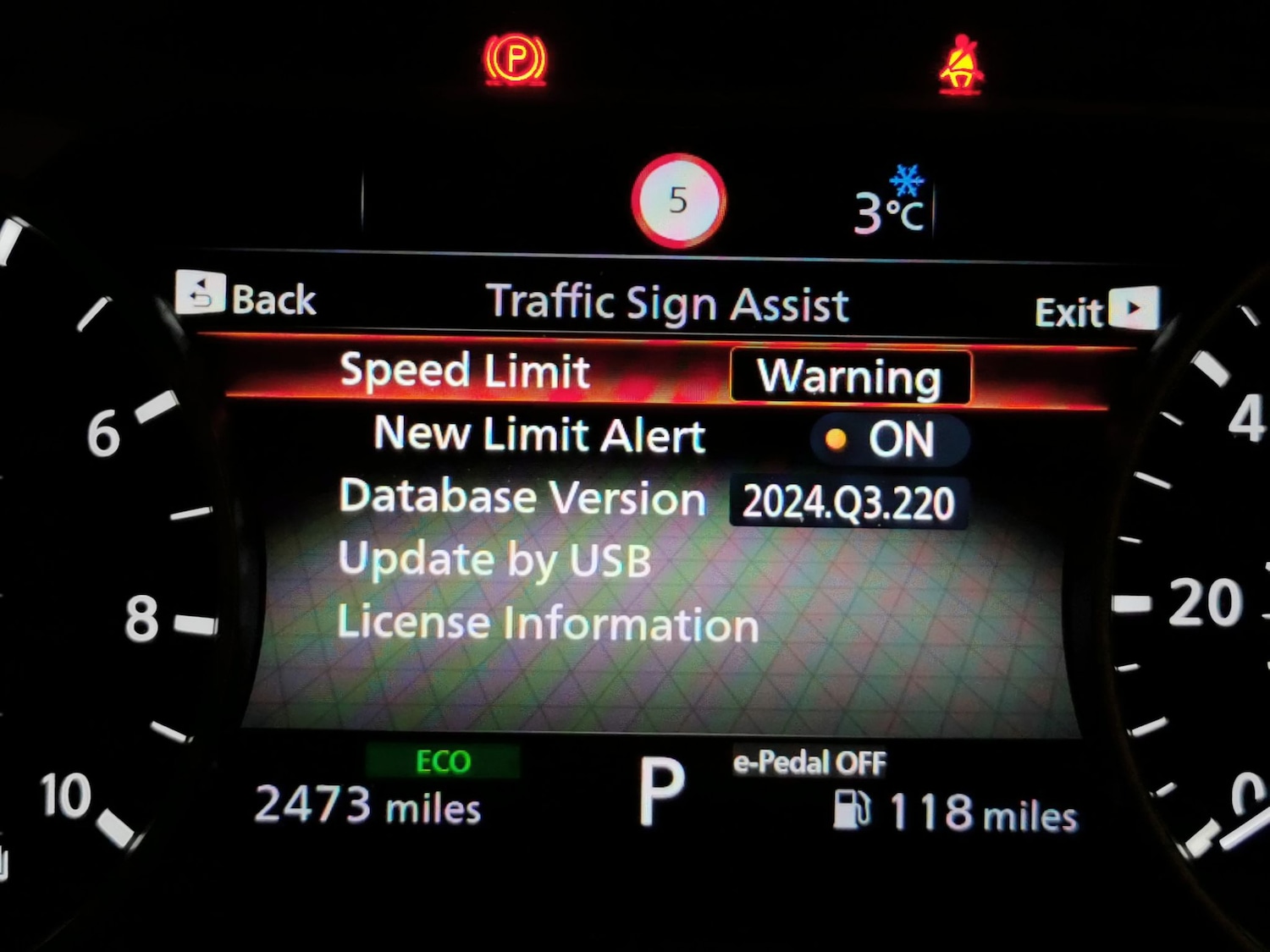 Used Nissan Qashqai 2025 for sale - 78122593: Photo 22