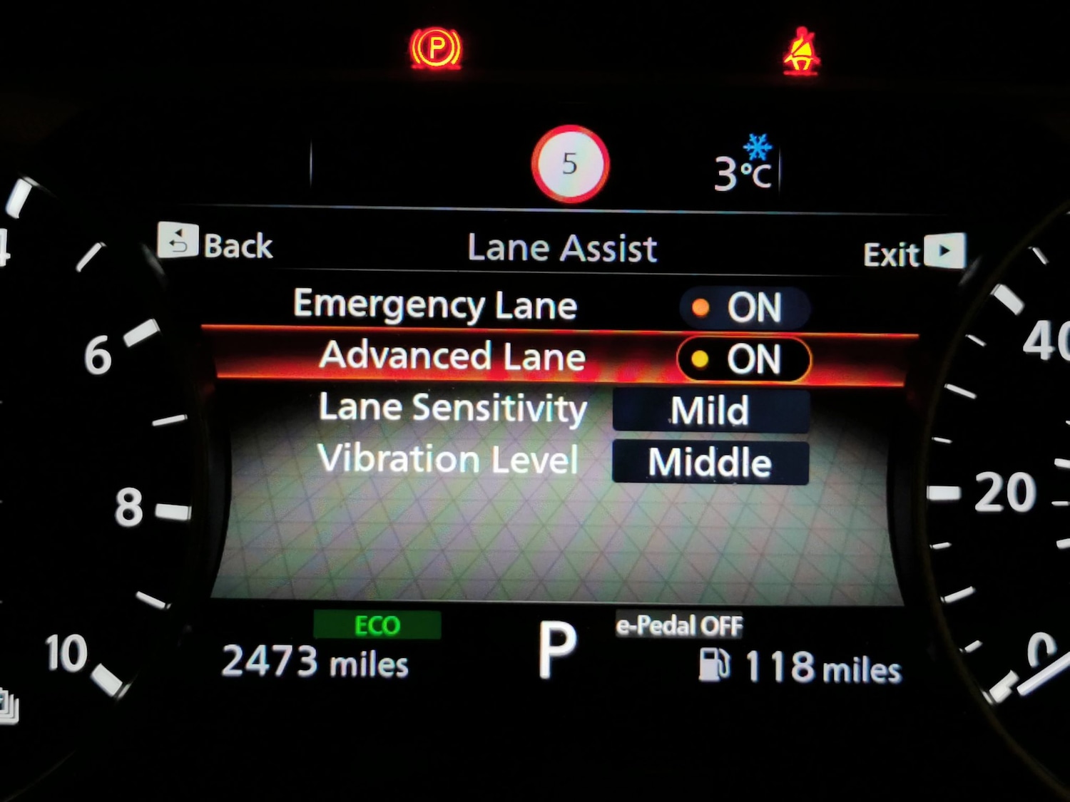 Used Nissan Qashqai 2025 for sale - 78122593: Photo 23