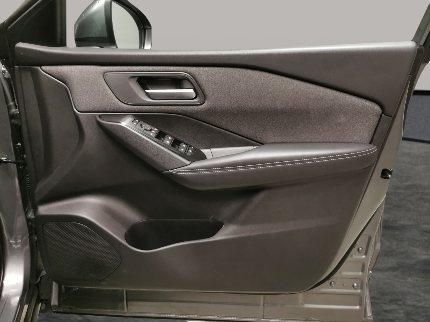 Used Nissan Qashqai 2025 for sale - 78122593: Photo 31