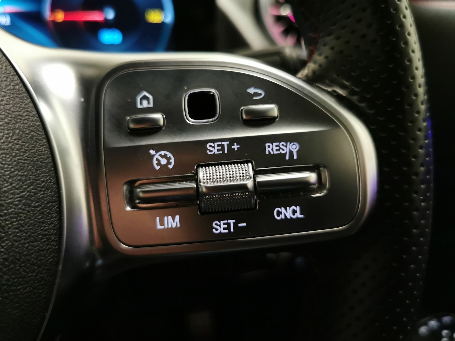 Used Mercedes-Benz EQA 2021 for sale - 77123100: Photo 18