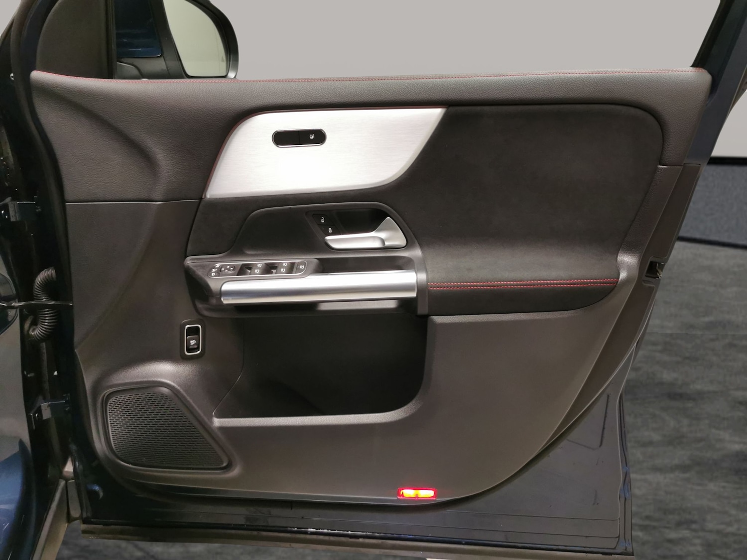 Used Mercedes-Benz EQA 2021 for sale - 77123100: Photo 27