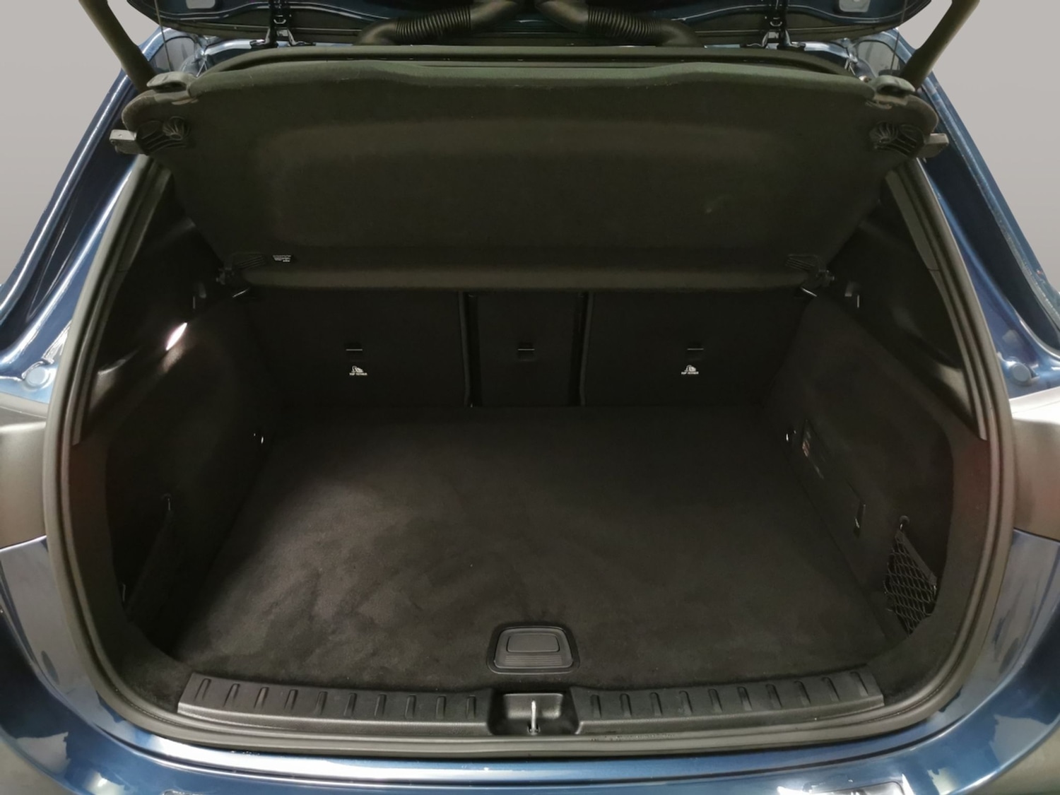 Used Mercedes-Benz EQA 2021 for sale - 77123100: Photo 31