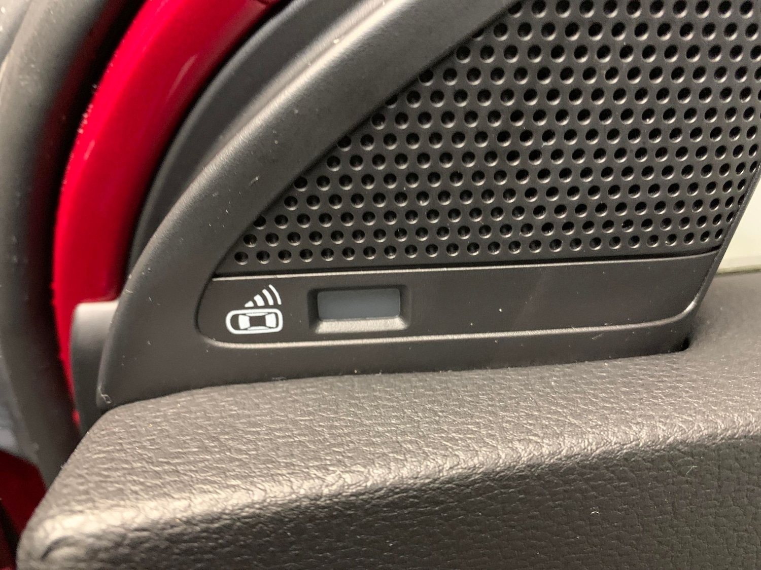 Used MG MG HS 2021 for sale - 76958305: Photo 14