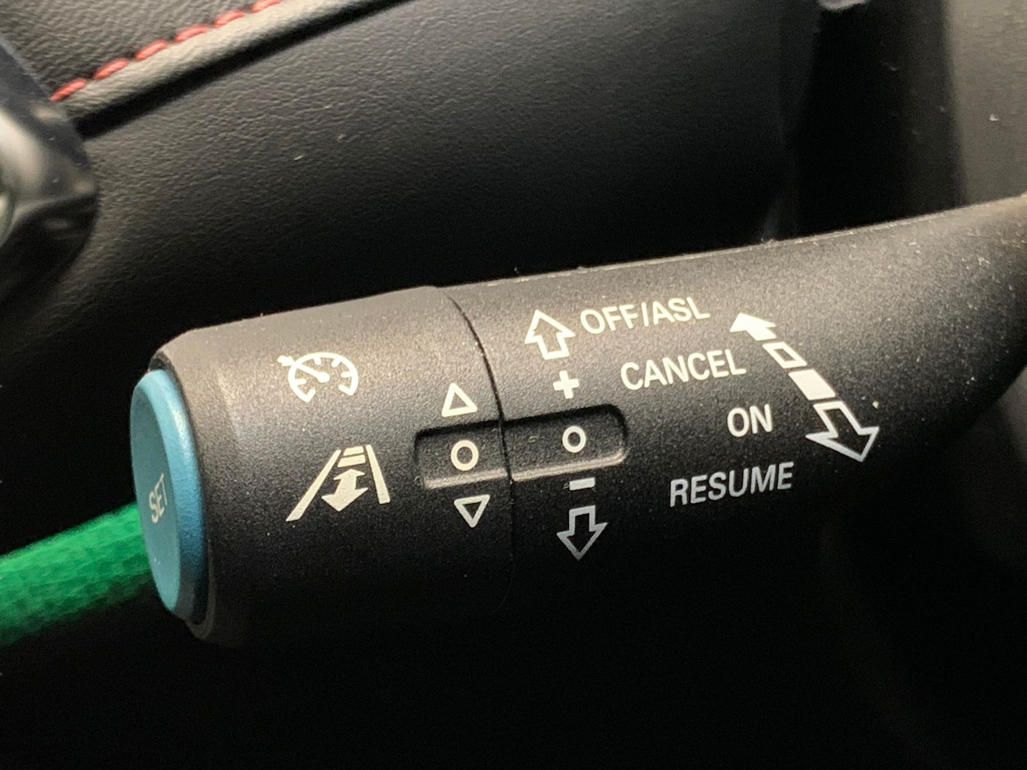 Used MG MG HS 2021 for sale - 76958305: Photo 21