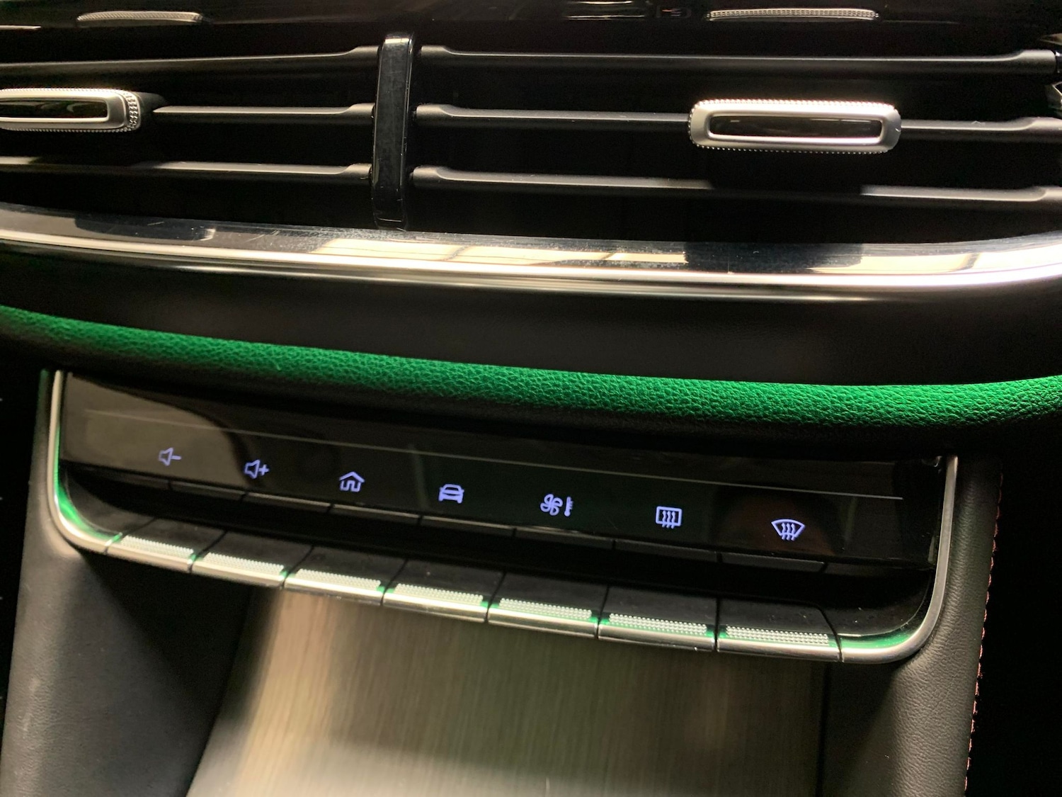 Used MG MG HS 2021 for sale - 76958305: Photo 23