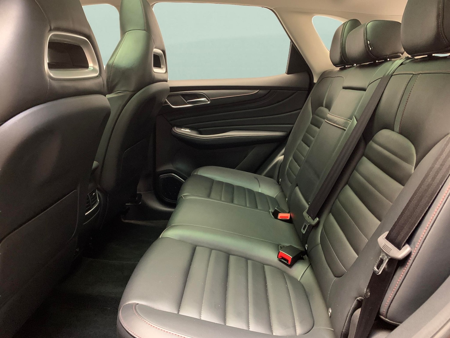 Used MG MG HS 2021 for sale - 76958305: Photo 27