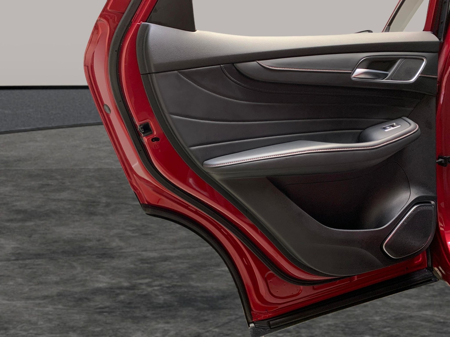 Used MG MG HS 2021 for sale - 76958305: Photo 29