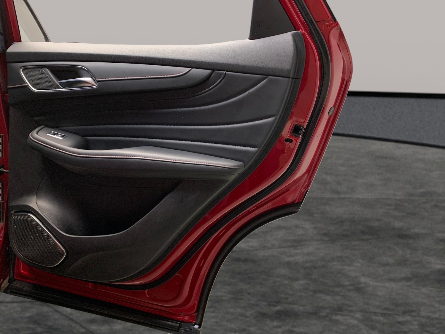 Used MG MG HS 2021 for sale - 76958305: Photo 30