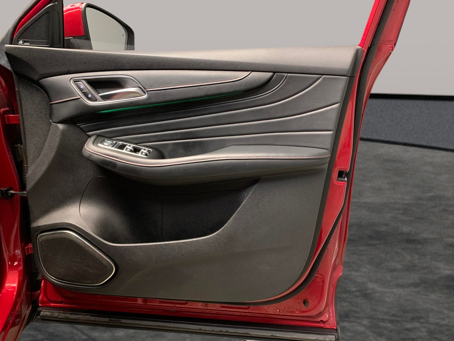 Used MG MG HS 2021 for sale - 76958305: Photo 31