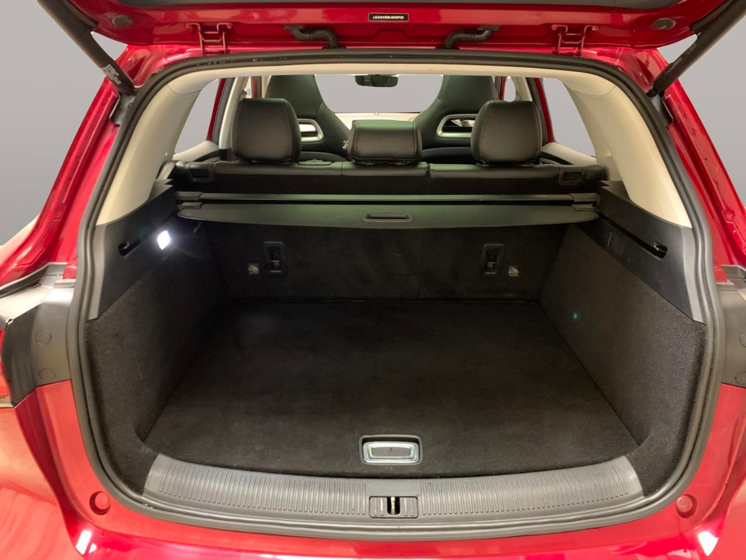 Used MG MG HS 2021 for sale - 76958305: Photo 35