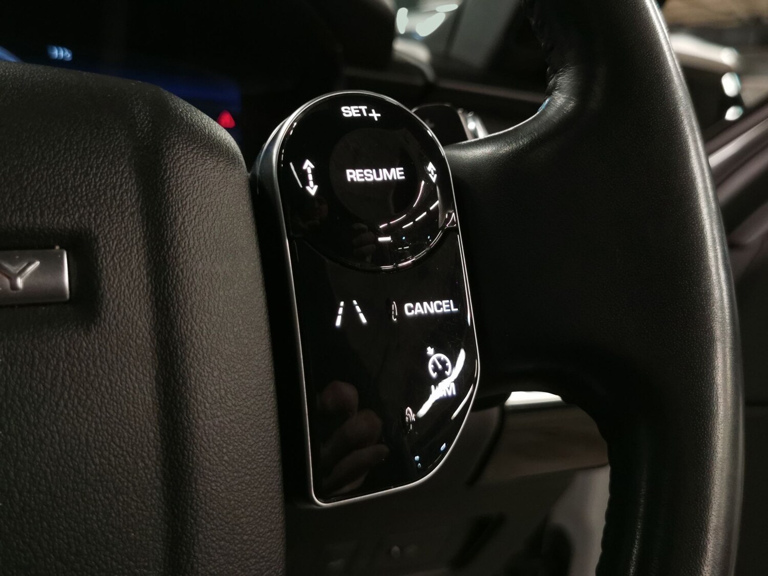 Used Land Rover Discovery 2019 for sale - 78149467: Photo 23