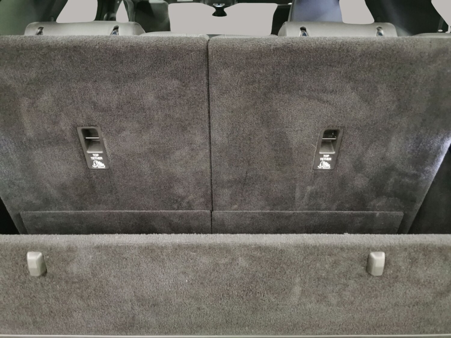 Used Land Rover Discovery 2019 for sale - 78149467: Photo 37