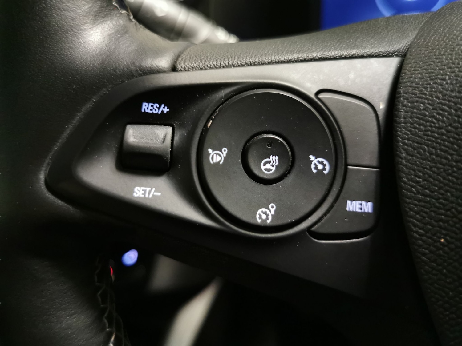 Used Vauxhall Corsa 2021 for sale - 76915409: Photo 19