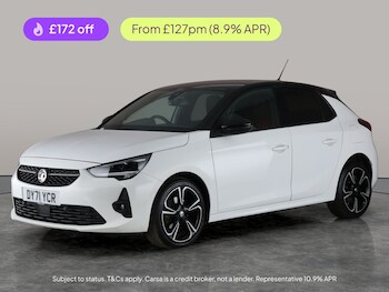 1.2 Turbo SRi Premium Hatchback 5dr Petrol Manual Euro 6 (s/s) (100 ps) - L