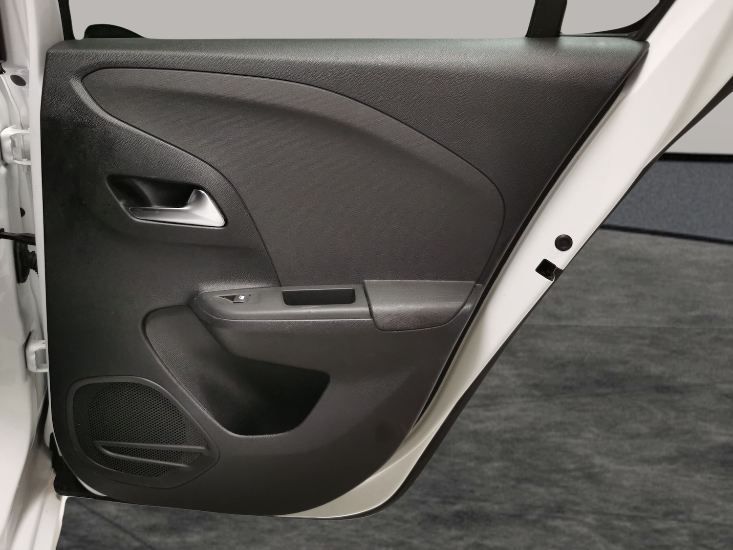 Used Vauxhall Corsa 2021 for sale - 76915409: Photo 27