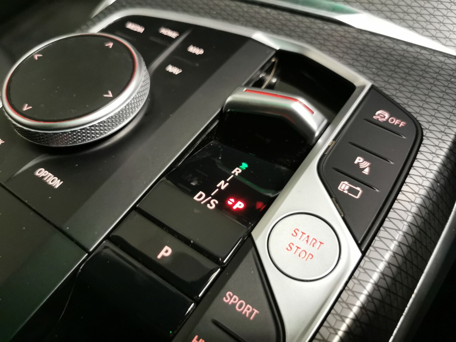 Used BMW 3 Series 2023 for sale - 77763211: Photo 19