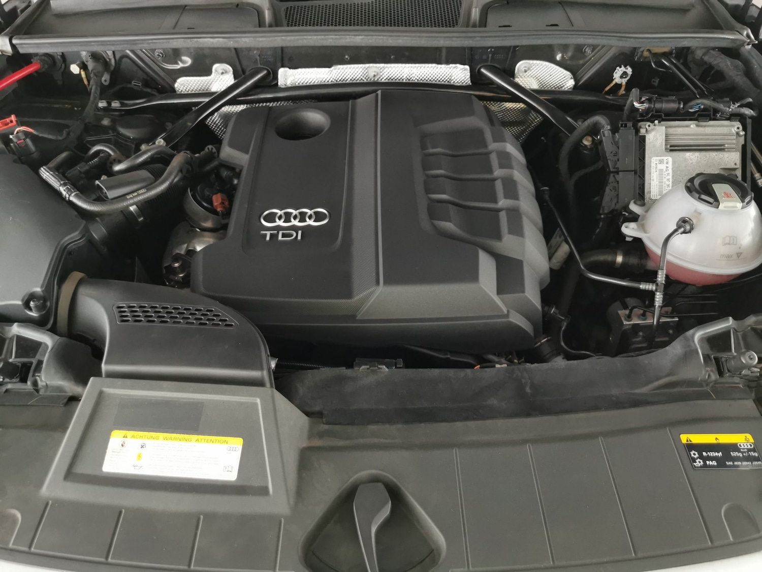 Vehicle 39