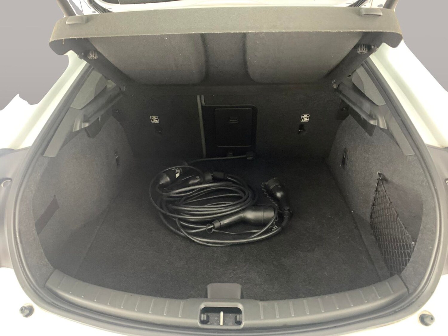 Used Polestar Polestar 2 2021 for sale - 77347200: Photo 31