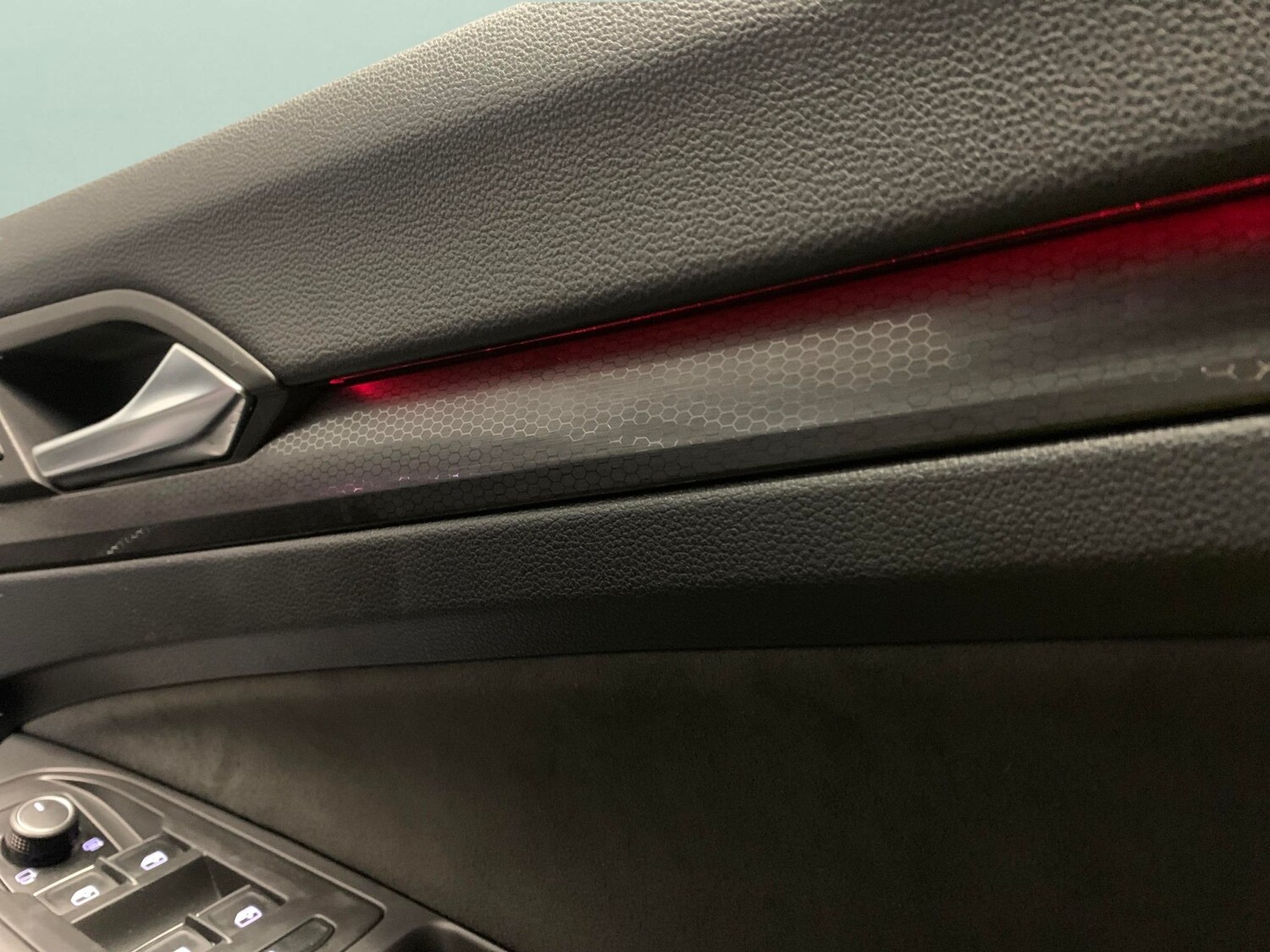 Used Volkswagen Golf 2022 for sale - 77842052: Photo 19