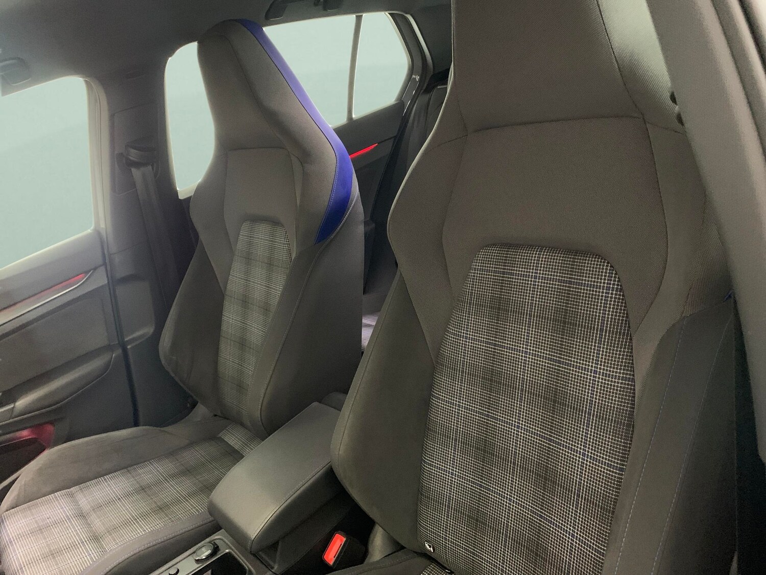 Used Volkswagen Golf 2022 for sale - 77842052: Photo 20